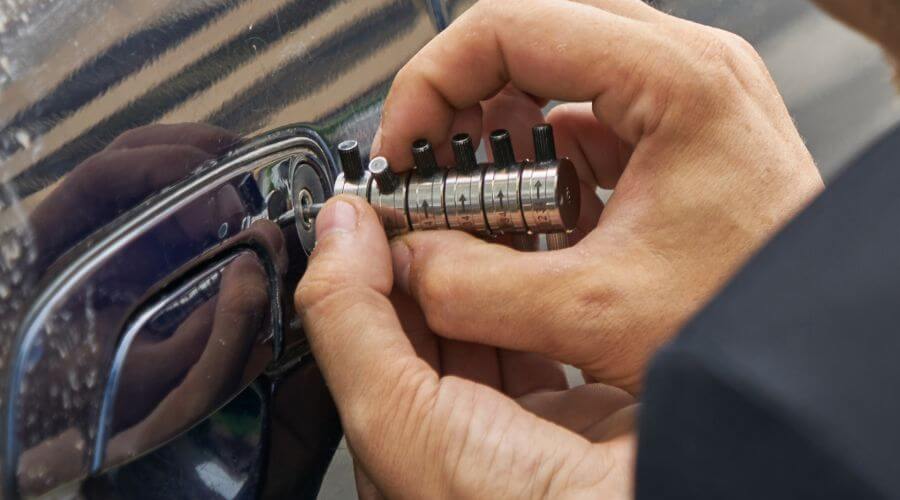 Professional residential roofers in Atglen, PA